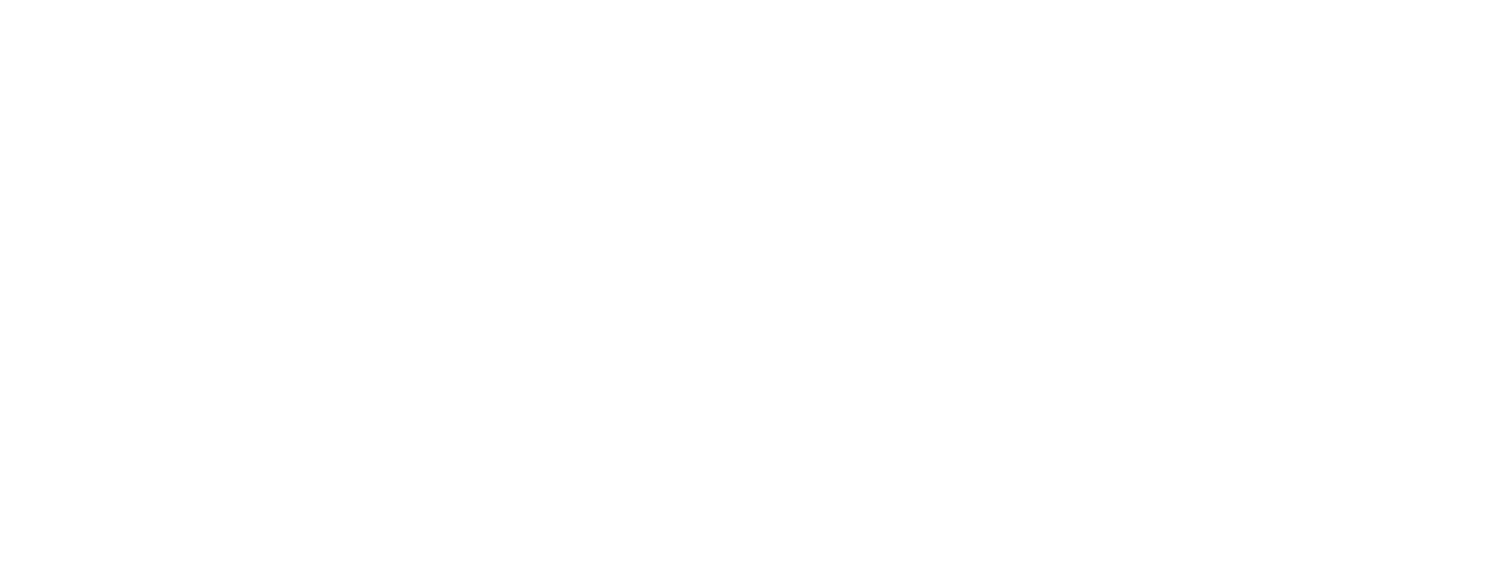 Restaurante Arroyo